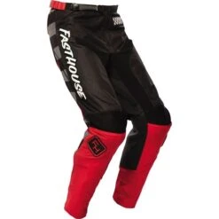 Fasthouse Grindhouse 2.0 Pants 17 Fasthouse Grindhouse 2.0 Pants -Riding Style Shop FH4162 0428 A