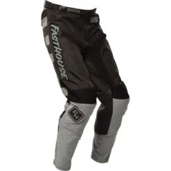 Fasthouse Grindhouse 2.0 Pants 15 Fasthouse Grindhouse 2.0 Pants -Riding Style Shop FH4162 0828 A