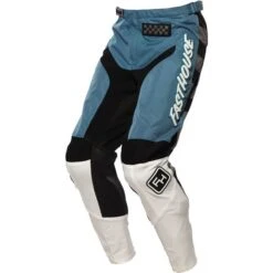 Fasthouse Grindhouse 2.0 Pants 18 Fasthouse Grindhouse 2.0 Pants -Riding Style Shop FH4162 3128