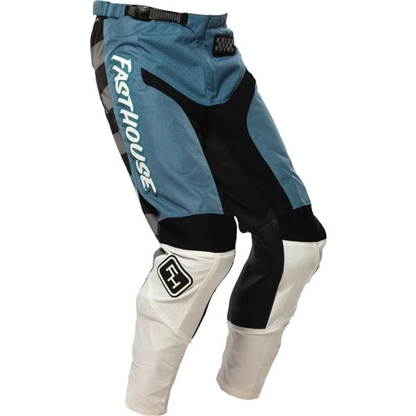 Fasthouse Grindhouse 2.0 Pants 8 Fasthouse Grindhouse 2.0 Pants - Image 8