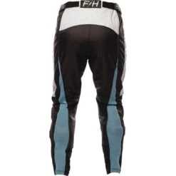 Fasthouse Grindhouse 2.0 Pants 21 Fasthouse Grindhouse 2.0 Pants -Riding Style Shop FH4163 7028 A