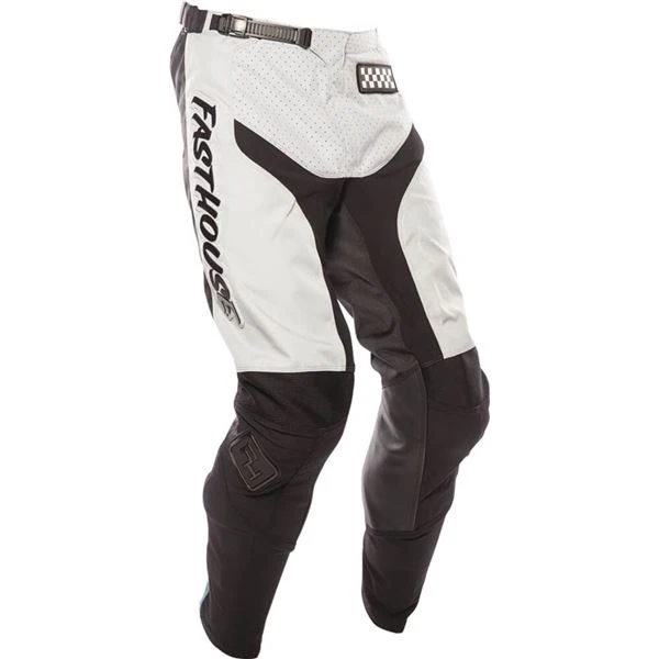 Fasthouse Grindhouse 2.0 Pants 11 Fasthouse Grindhouse 2.0 Pants - Image 11