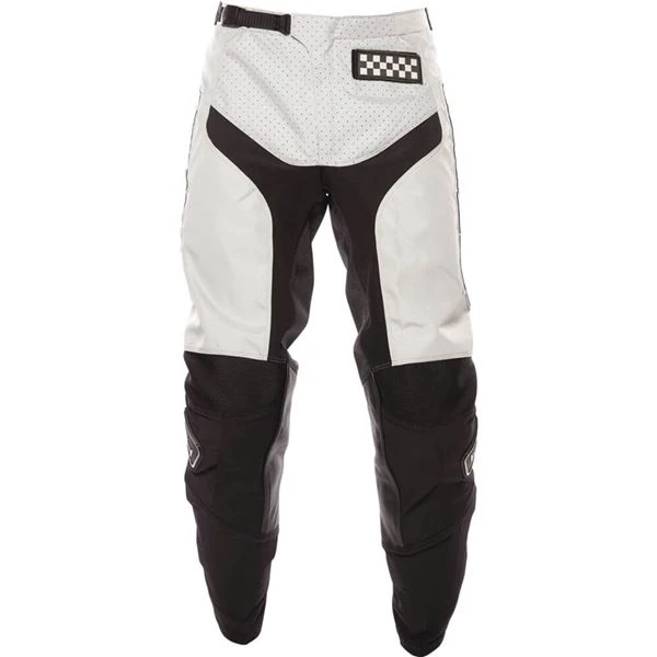 Fasthouse Grindhouse 2.0 Pants 12 Fasthouse Grindhouse 2.0 Pants - Image 12