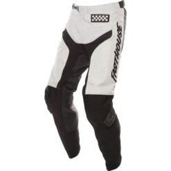 Fasthouse Grindhouse 2.0 Pants 20 Fasthouse Grindhouse 2.0 Pants -Riding Style Shop FH4163 7030