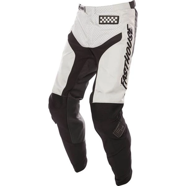 Fasthouse Grindhouse 2.0 Pants 9 Fasthouse Grindhouse 2.0 Pants - Image 9