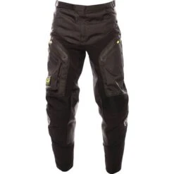 Fasthouse Grindhouse 2.0 Camo Pants -Riding Style Shop FH4164 0928 C