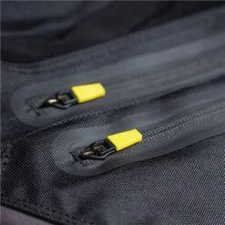 Fasthouse Grindhouse 2.0 Camo Pants -Riding Style Shop FH4164 0928 E