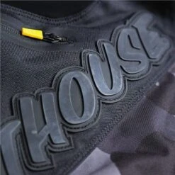 Fasthouse Grindhouse 2.0 Camo Pants -Riding Style Shop FH4164 0928 F