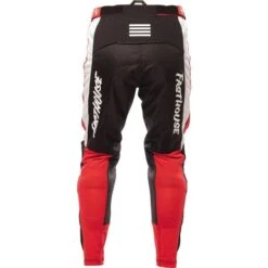 Fasthouse Raven 2.0 Pants -Riding Style Shop FH4165 3028 A
