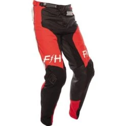 Fasthouse Raven 2.0 Pants -Riding Style Shop FH4165 3028 B