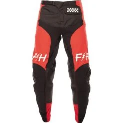 Fasthouse Raven 2.0 Pants -Riding Style Shop FH4165 3028 C