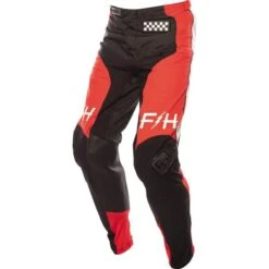 Fasthouse Raven 2.0 Pants -Riding Style Shop FH4165 3030