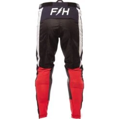 Fasthouse Raven 2.0 Pants -Riding Style Shop FH4165 4028 A