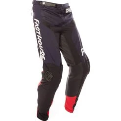 Fasthouse Raven 2.0 Pants -Riding Style Shop FH4165 4028 B