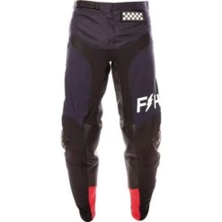 Fasthouse Raven 2.0 Pants -Riding Style Shop FH4165 4028 C