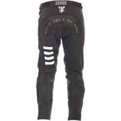 Fasthouse Grindhouse Bereman Pants -Riding Style Shop FH4167 3944 A