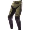 Fasthouse Grindhouse Camo Pants