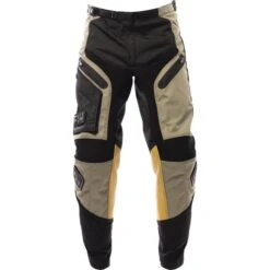 Fasthouse Offroad Pants -Riding Style Shop FH4172 9328 C