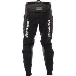 Fasthouse Elrod Pants -Riding Style Shop FH4173 0028 A