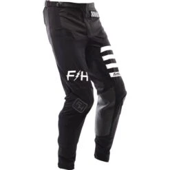 Fasthouse Elrod Pants -Riding Style Shop FH4173 0028 B