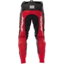 Fasthouse Elrod Pants -Riding Style Shop FH4173 4028 A