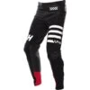 Fasthouse Elrod Air Cooled Vented Pants