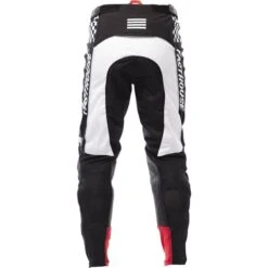 Fasthouse Elrod Air Cooled Vented Pants -Riding Style Shop FH4174 1028 A