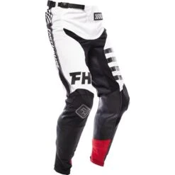 Fasthouse Elrod Air Cooled Vented Pants -Riding Style Shop FH4174 1028 B