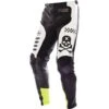 Fasthouse Elrod Rufio Pants