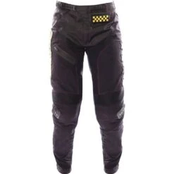 Fasthouse Elrod Golden Women's Pants -Riding Style Shop FH4176 0024 C