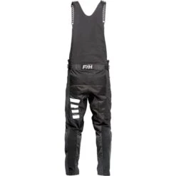 Fasthouse Motoralls -Riding Style Shop FH4177 0028 A