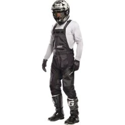 Fasthouse Motoralls -Riding Style Shop FH4177 0028 B