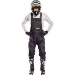 Fasthouse Motoralls -Riding Style Shop FH4177 0028 C