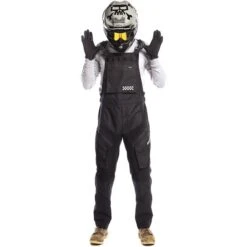 Fasthouse Motoralls -Riding Style Shop FH4177 0028 E