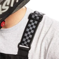 Fasthouse Motoralls -Riding Style Shop FH4177 0028 F