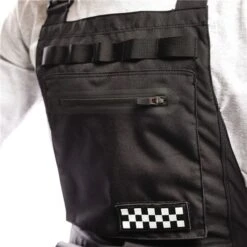 Fasthouse Motoralls -Riding Style Shop FH4177 0028 G