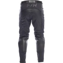 Fasthouse Grindhouse 805 Growler Pants -Riding Style Shop FH4178 0028 A