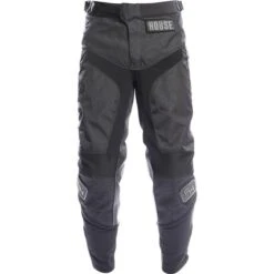 Fasthouse Grindhouse 805 Growler Pants -Riding Style Shop FH4178 0028 C