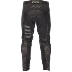 Fasthouse Grindhouse Pants -Riding Style Shop FH4180 0728 A