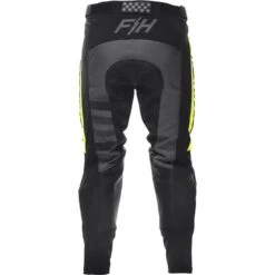 Fasthouse Grindhouse Pants -Riding Style Shop FH4180 5028 A