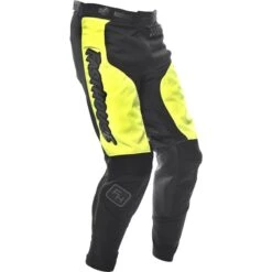Fasthouse Grindhouse Pants -Riding Style Shop FH4180 5028 B