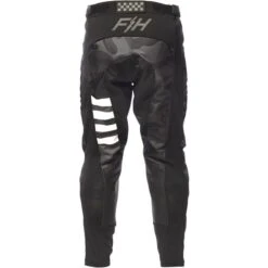 Fasthouse Grindhouse Pants -Riding Style Shop FH4180 9030 A