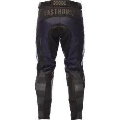 Fasthouse Speed Style Pants -Riding Style Shop FH4181 3330 A