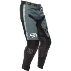 Fasthouse Speed Style Pants -Riding Style Shop FH4181 3330 B