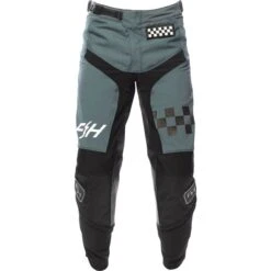 Fasthouse Speed Style Pants -Riding Style Shop FH4181 3330 C