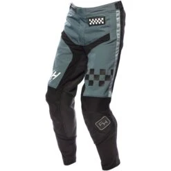Fasthouse Speed Style Pants -Riding Style Shop FH4181 3334
