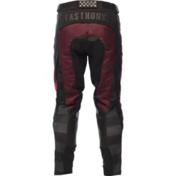 Fasthouse Speed Style Pants -Riding Style Shop FH4181 4030 A