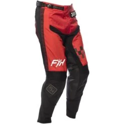 Fasthouse Speed Style Pants -Riding Style Shop FH4181 4030 B