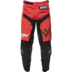 Fasthouse Speed Style Pants -Riding Style Shop FH4181 4030 C
