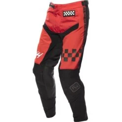 Fasthouse Speed Style Pants -Riding Style Shop FH4181 4034